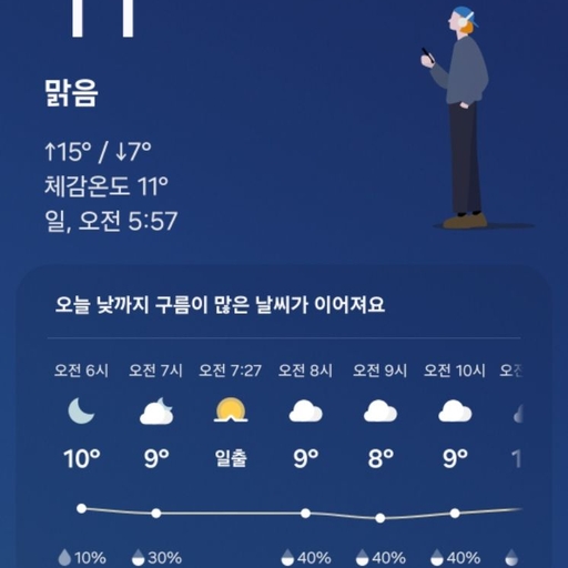 피드 이미지