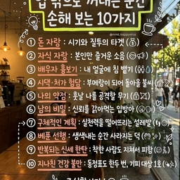 피드에 업로드 된 이미지