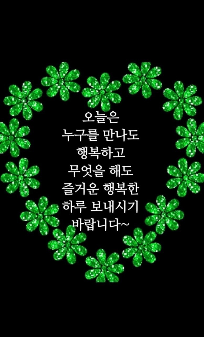 피드 이미지