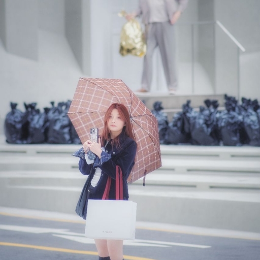 피드 이미지