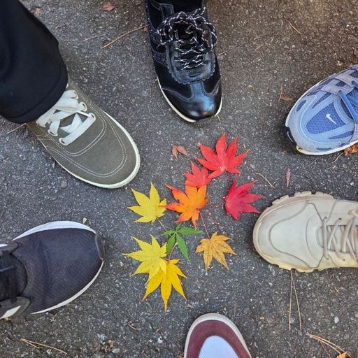 모임 대표 이미지