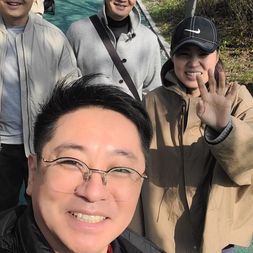 피드 이미지