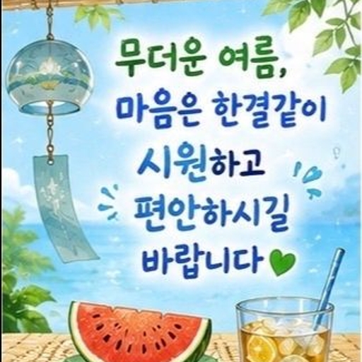 피드 이미지