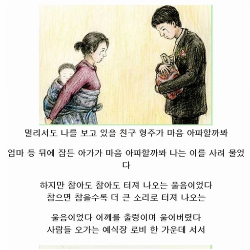 피드 이미지