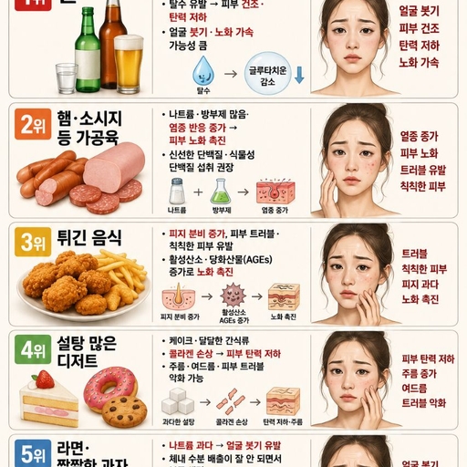 피드 이미지