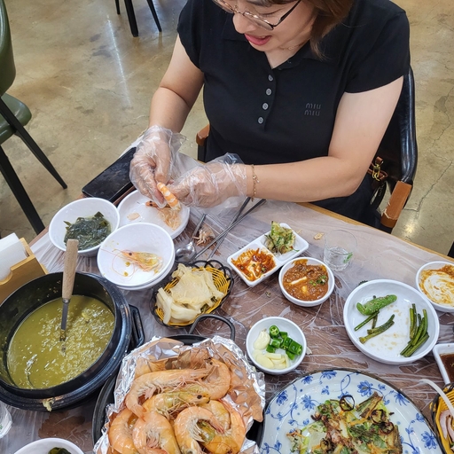 피드 이미지
