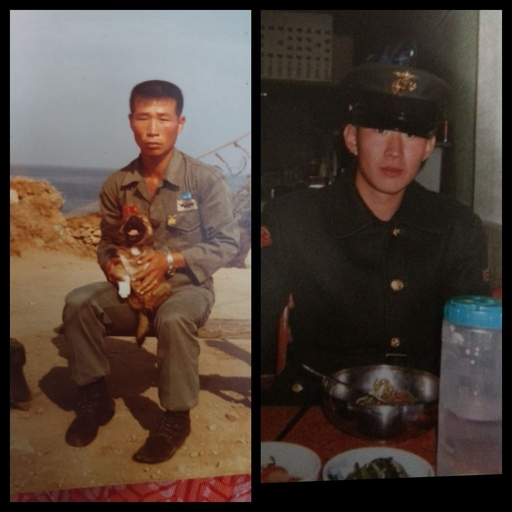 피드 이미지