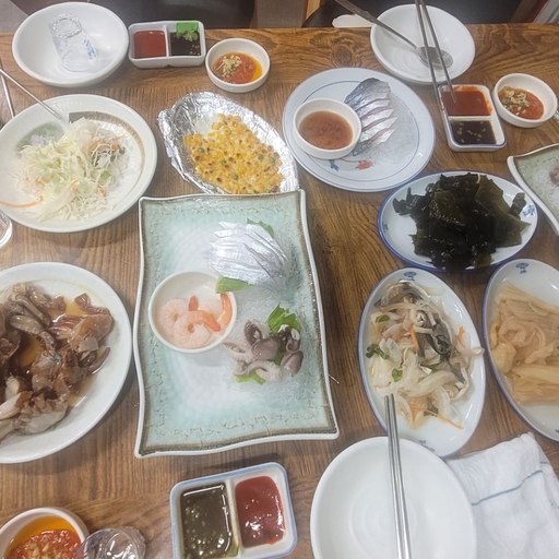 피드 이미지
