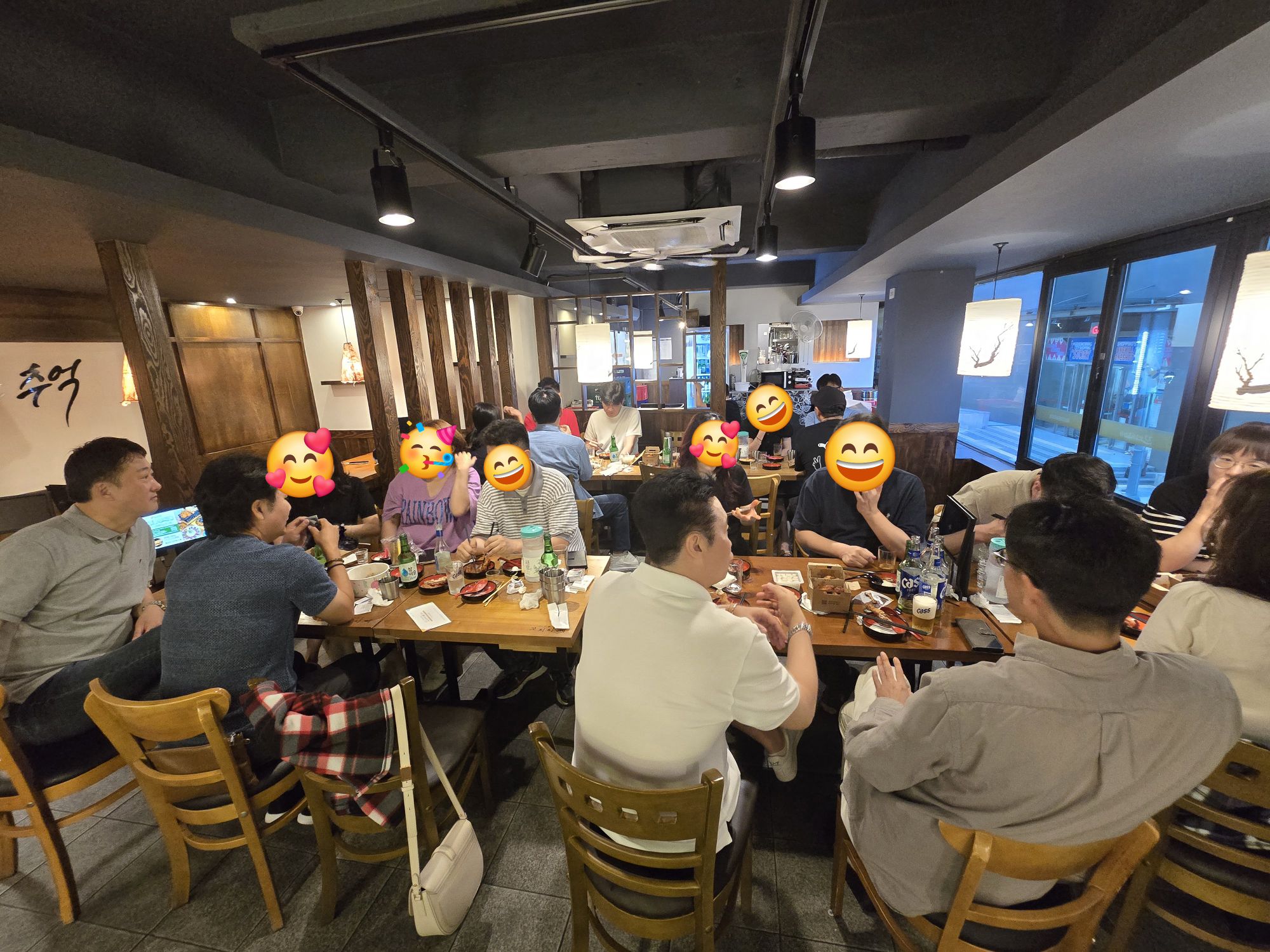 피드 이미지