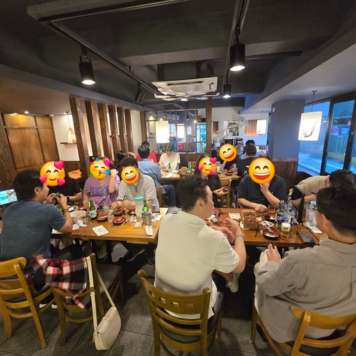 피드 이미지
