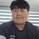 유저 프로필