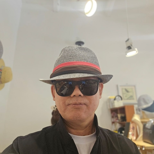 피드 이미지