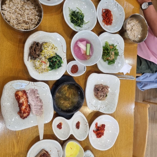 피드 이미지