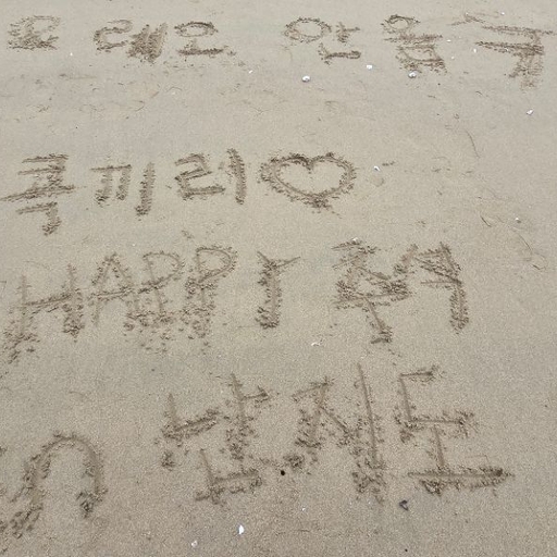 피드 이미지