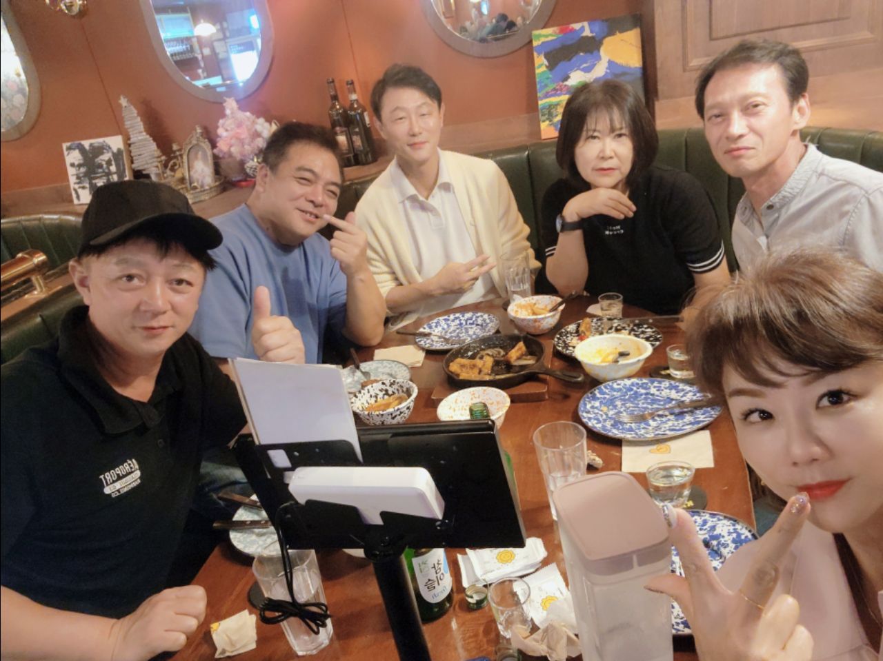 피드 이미지