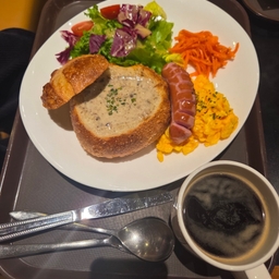 ํผ๋์ ์
๋ก๋ ๋ ์ด๋ฏธ์ง