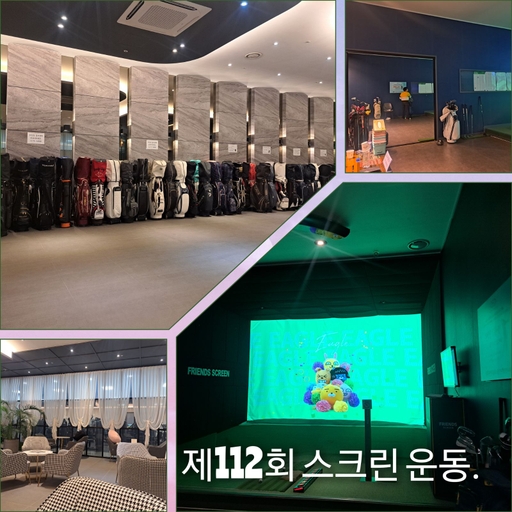 피드 이미지