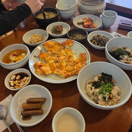 피드 이미지