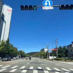 피드에 업로드 된 이미지