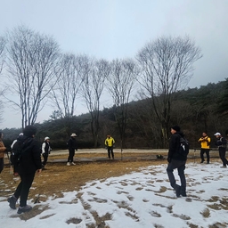 피드에 업로드 된 이미지