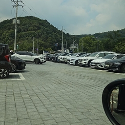 피드에 업로드 된 이미지
