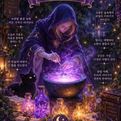 피드 이미지