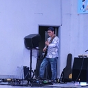 공지사항 작성자 프로필