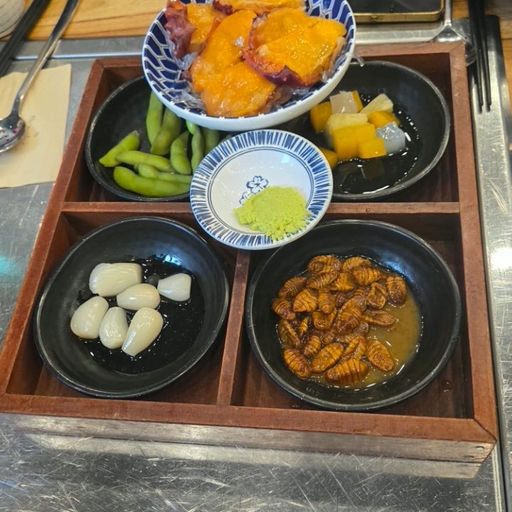 피드 이미지