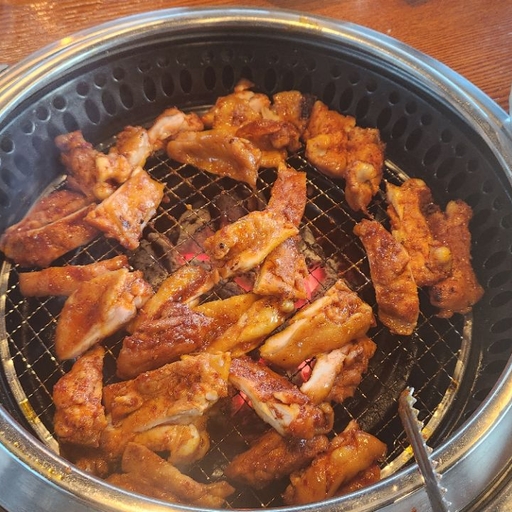 피드 이미지