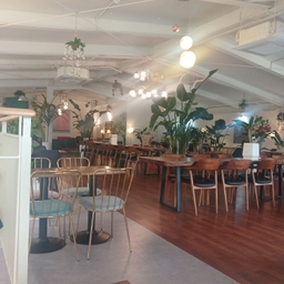 피드에 업로드 된 이미지