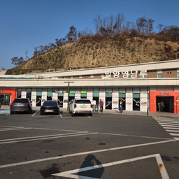 피드에 업로드 된 이미지