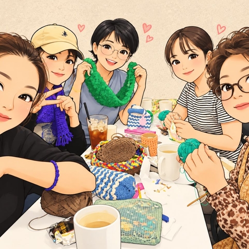 피드 이미지