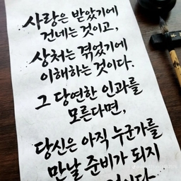 피드에 업로드 된 이미지