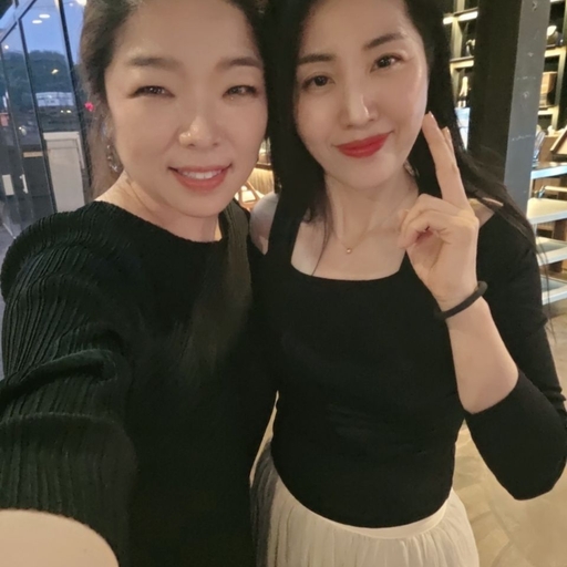 피드 이미지