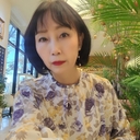 멤버 프로필