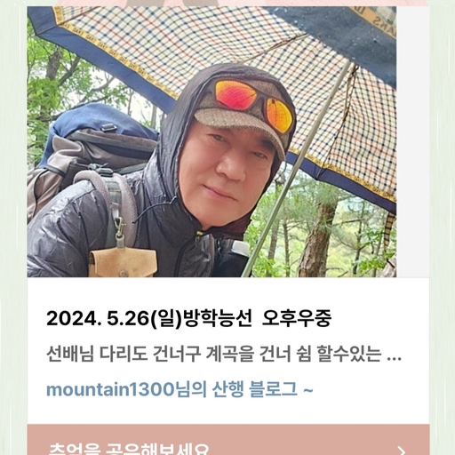 피드 이미지