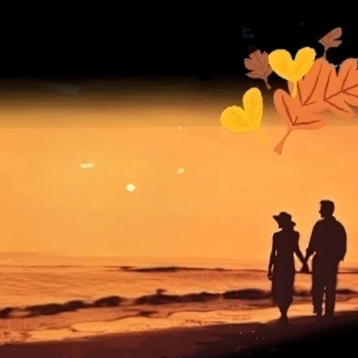 ํผ๋ ์ด๋ฏธ์ง