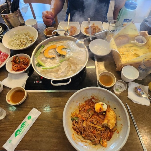 피드 이미지