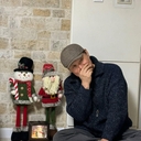 멤버 프로필