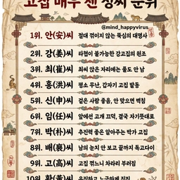 피드에 업로드 된 이미지