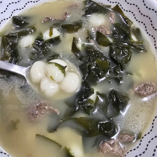 피드 이미지