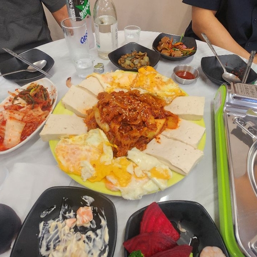 피드 이미지