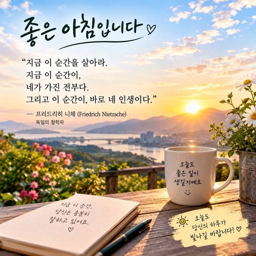 피드 이미지
