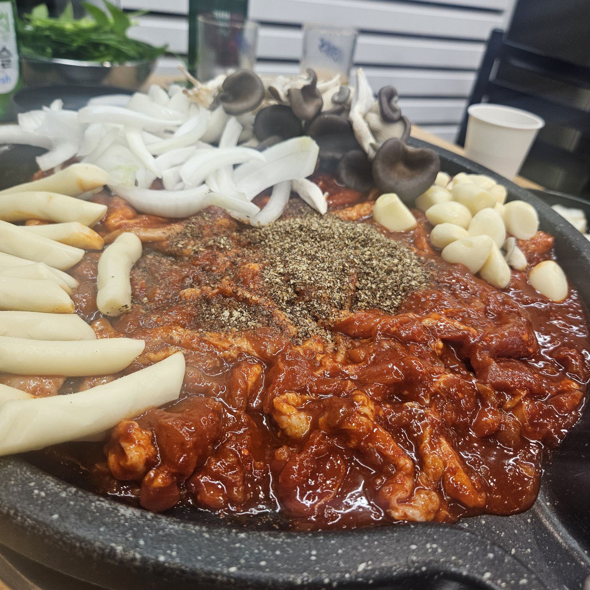 피드 이미지