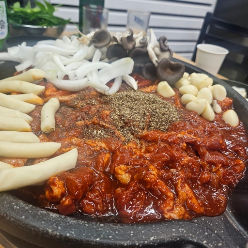 피드 이미지