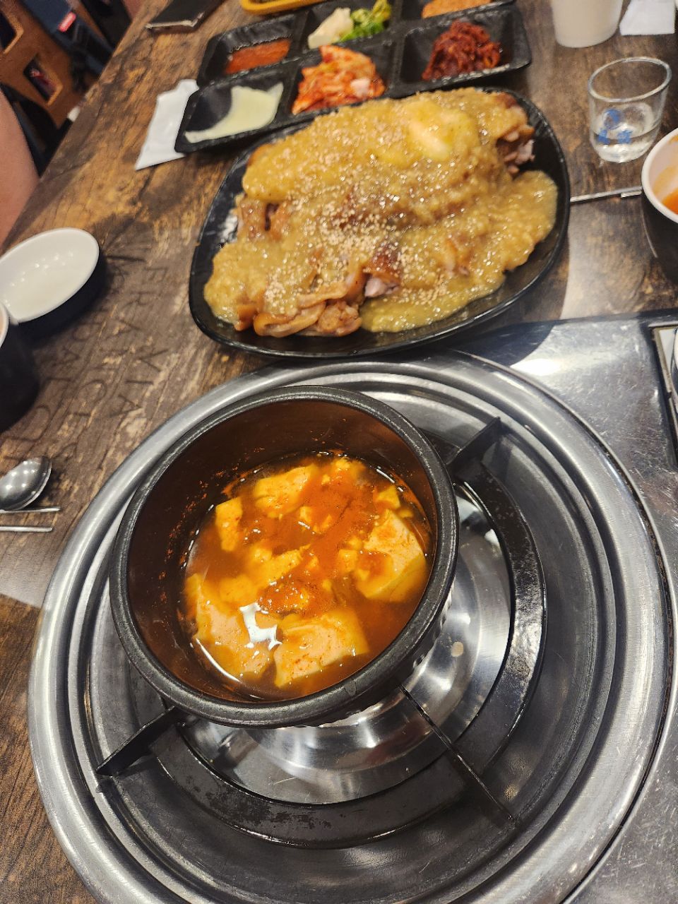 피드 이미지