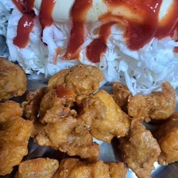 피드에 업로드 된 이미지