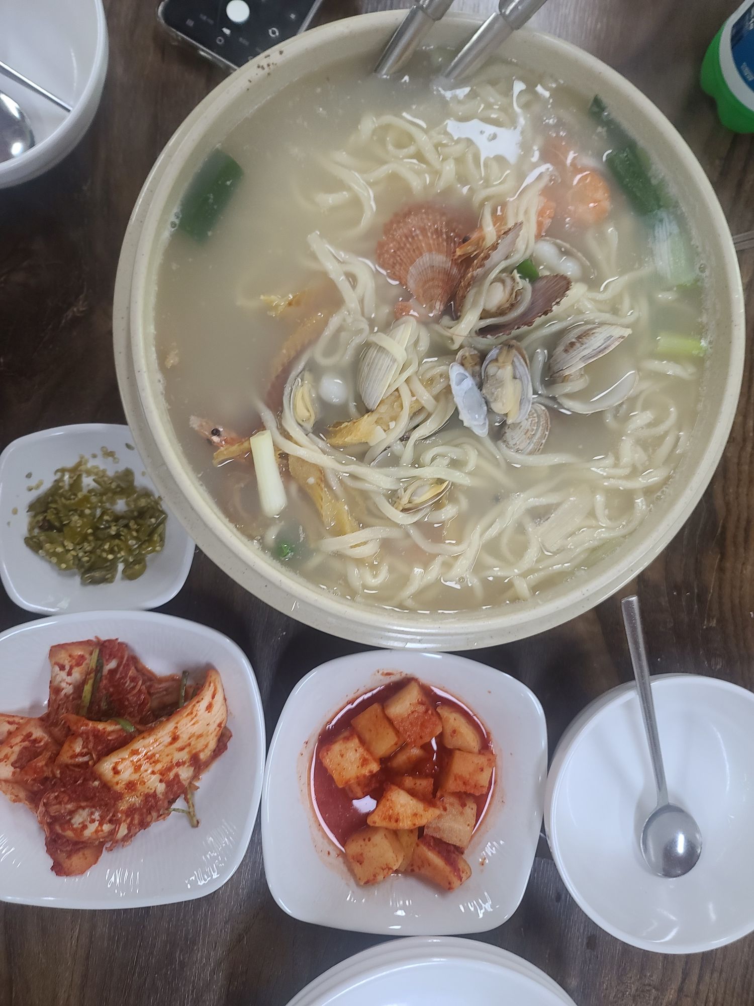 피드 이미지