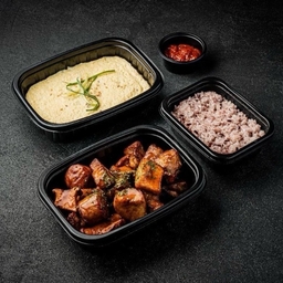 피드에 업로드 된 이미지