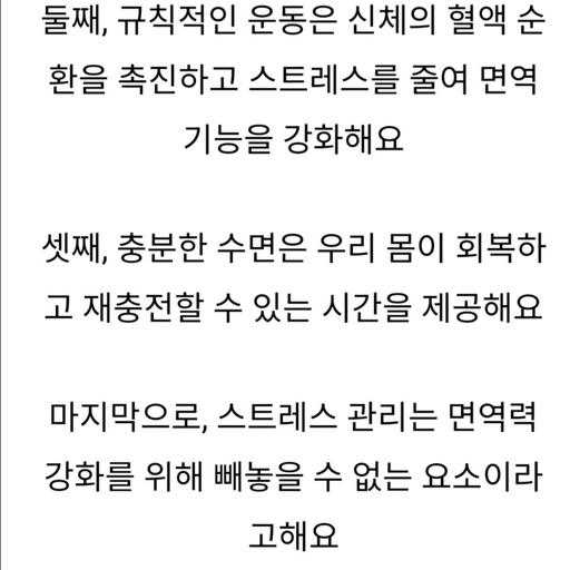 피드 이미지